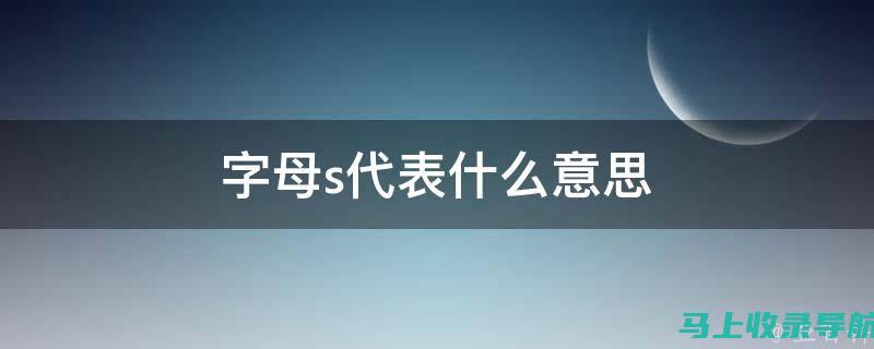 深入了解：SEO优化概念及其在网络营销中的作用